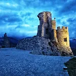 Con Vista * Morano Calabro