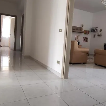 Con Vista * Morano Calabro