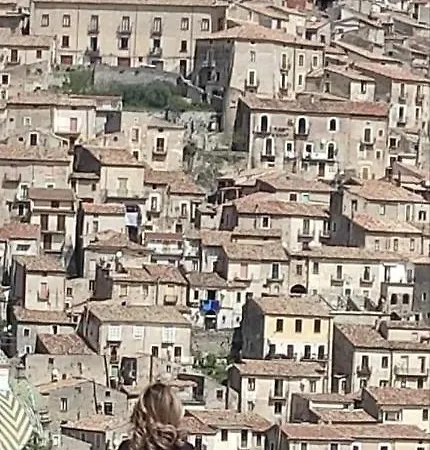 Con Vista