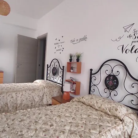 Con Vista * Morano Calabro