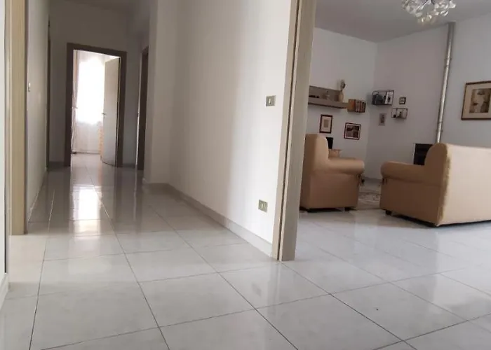 Con Vista * Morano Calabro